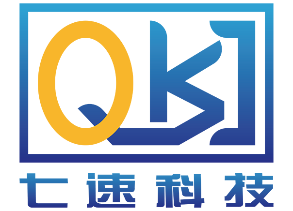 安徽迪惠新材料科技有限公司官網(wǎng)